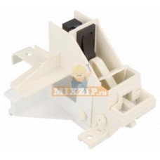 Замок двери для посудомоечной машины Candy 49010058