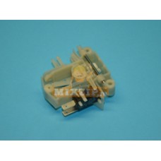 Замок двери для посудомоечной машины Gorenje, Asko 558555