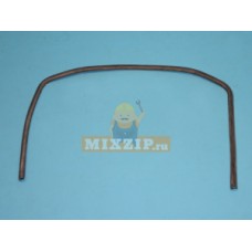 Уплотнитель (прокладка) двери духовки Gorenje 310729 Уплотнитель (прокладка) двери духовки Gorenje 310729