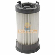 Фильтр Hepa Ef86B для пылесоса Electrolux 9001959528 Фильтр Hepa Ef86B для пылесоса Electrolux 9001959528