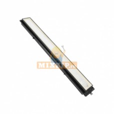 Фильтр Hepa EF86A для пылесоса Electrolux 9001959510 Фильтр Hepa EF86A для пылесоса Electrolux 9001959510