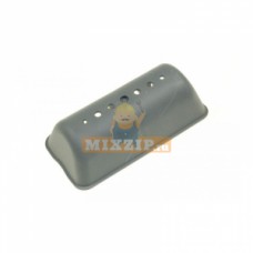 Бойник, активатор, отбойник, лопасть, подъемник, ребро для стиральной машины BEKO 2838070100 Бойник, активатор, отбойник, лопасть, подъемник, ребро для стиральной машины BEKO 2838070100