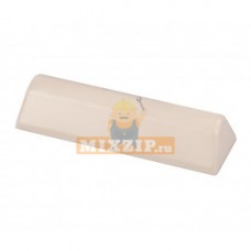 Бойник, активатор, отбойник, лопасть, ребро для стиральной машины Candy 46001482 Бойник, активатор, отбойник, лопасть, ребро для стиральной машины Candy 46001482