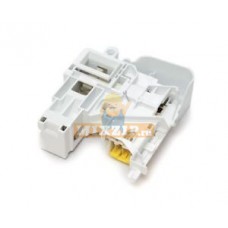 Замок люка стиральной машины Hotpoint-Ariston Indesit 305602