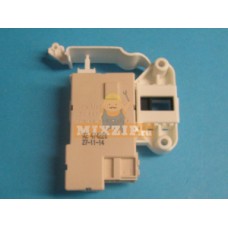 Блокировка дверцы люка (замок) для стиральной машины Gorenje 474220 Блокировка дверцы люка (замок) для стиральной машины Gorenje 474220