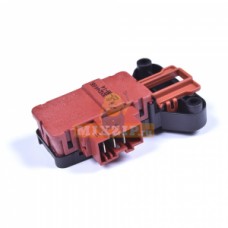 Блокировка люка (замок) стиральной машины Hansa 1032788