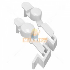 Блок кнопок для стиральной машины Whirlpool 481241029503 Блок кнопок для стиральной машины Whirlpool 481241029503