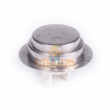 Температурный датчик для стиральной машины Electrolux, Zanussi, AEG 8074873012 Температурный датчик для стиральной машины Electrolux, Zanussi, AEG 8074873012