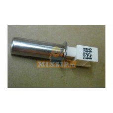 Температурный датчик для стиральной машины Beko 2804980200 Температурный датчик для стиральной машины Beko 2804980200