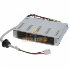 Тэн для сушильной машины Candy 41042963