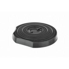 Угольный фильтр для вытяжки Bosch, Siemens (Бош, Сименс) 460449 /00460449 Угольный фильтр для вытяжки Bosch, Siemens (Бош, Сименс) 460449 /00460449