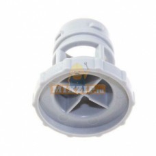 Фиксатор разбрызгивателя для посудомоечной машины Hotpoint-Ariston INDESIT 256830 Фиксатор разбрызгивателя для посудомоечной машины Hotpoint-Ariston INDESIT 256830