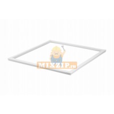 Уплотнитель для холодильника Bosch Siemens 215217 Уплотнитель для холодильника Bosch Siemens 215217