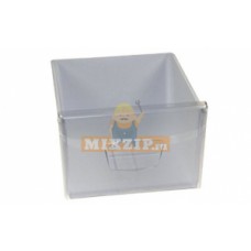 Ящик для овощей Ariston Indesit 506773 Ящик для овощей Ariston Indesit 506773