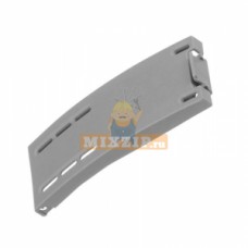 Крышка бункера (дозатора) для посудомоечной машины Bosch Siemens 611575 Крышка бункера (дозатора) для посудомоечной машины Bosch Siemens 611575