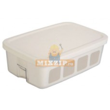 Контейнер для йогуртницы TEFAL XF101032