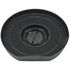 Угольный фильтр для вытяжки Элика (ELICA) Type 25 / Typ25 / Typ 25 Угольный фильтр для вытяжки Элика (ELICA) Type 25 / Typ25 / Typ 25