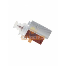 Актуатор дозатора для посудомоечной машины Bosch Siemens Neff 618084