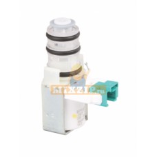 Электромагнитный клапан для посудомоечной машины Bosch Siemens Neff 611916 Электромагнитный клапан для посудомоечной машины Bosch Siemens Neff 611916