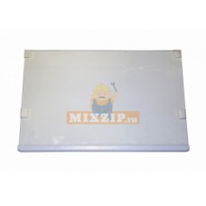 Полка для холодильника Атлант Минск 371320307100 Полка для холодильника Атлант Минск 371320307100