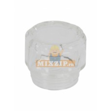 Плафон для духового шкафа Bosch Siemens Neff 155333 Плафон для духового шкафа Bosch Siemens Neff 155333