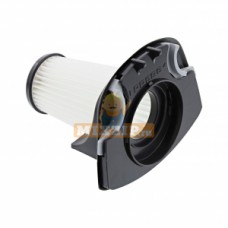 Фильтр для беспроводного пылесоса Electrolux, AEG 140112523075 Фильтр для беспроводного пылесоса Electrolux, AEG 140112523075