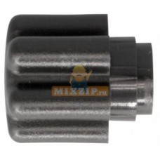 Муфта комбайна Bosch 635375 Муфта комбайна Bosch 635375