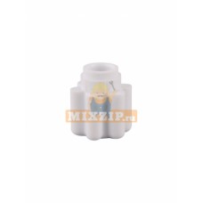 Муфта комбайна Bosch 423561 Муфта комбайна Bosch 423561