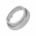 Манжета люка стиральной машины Electrolux Zanussi AEG 1325615308