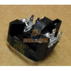 Реле пусковое Beko SENSATA 8EA19E61 Реле пусковое Beko SENSATA 8EA19E61