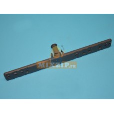 Разбрызгиватель, импеллер для посудомоечной машины Gorenje 585028