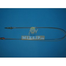 Термопара для газовой плиты Gorenje 433983 Термопара для газовой плиты Gorenje 433983