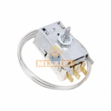 Термостат для холодильника Electrolux, Zanussi, AEG K59 L2049 Термостат для холодильника Electrolux, Zanussi, AEG K59 L2049