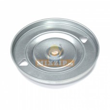 Шкив барабана для стиральной машины Bosch, Siemens 702574 Шкив барабана для стиральной машины Bosch, Siemens 702574