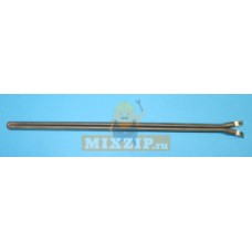 Тэн для водонагревателя Gorenje 700W 498440 Тэн для водонагревателя Gorenje 700W 498440