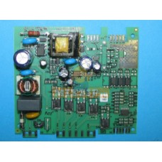 Электронный модуль для вытяжки Gorenje 682140 Электронный модуль для вытяжки Gorenje 682140