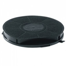 Фильтр угольный для вытяжки Горенье (Gorenje) 646779 / 243877 / 841901 Фильтр угольный для вытяжки Горенье (Gorenje) 646779 / 243877 / 841901