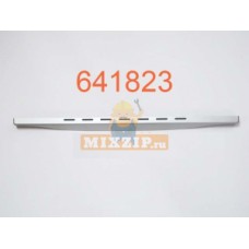 Ручка двери духовки Gorenje 641823 Ручка двери духовки Gorenje 641823