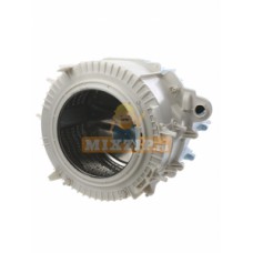Бак в сборе для стиральной машины Bosch Maxx, Classixx VARIOPERFECT,Siemens 714311