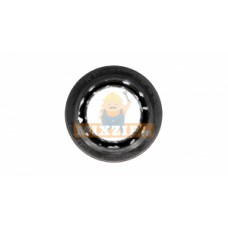 Сальник бака для стиральной машины Candy Hoover 30х52х11/17.5 Rolf Сальник бака для стиральной машины Candy Hoover 30х52х11/17.5 Rolf