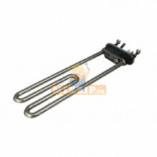 ТЭН для стиральной машины Candy 1600W 41041527 ТЭН для стиральной машины Candy 1600W 41041527