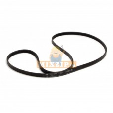 Ремень для стиральной машины Indesit Ariston PJ 1123 C00056782 Ремень для стиральной машины Indesit Ariston PJ 1123 C00056782