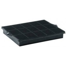 Фильтр угольный для вытяжки Горенье (Gorenje) 646784 Фильтр угольный для вытяжки Горенье (Gorenje) 646784