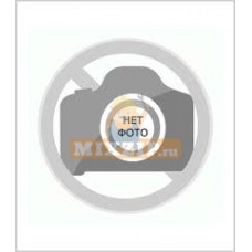 Кран газовый для плиты Electrolux, Zanussi, AEG 3429216090 Кран газовый для плиты Electrolux, Zanussi, AEG 3429216090