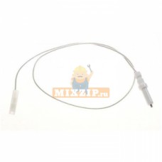 Свеча розжига (разрядник) для газовой плиты Whirlpool 480121104526 Свеча розжига (разрядник) для газовой плиты Whirlpool 480121104526