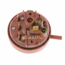 Датчик уровня воды стиральной машины Beko 2801560600 Датчик уровня воды стиральной машины Beko 2801560600