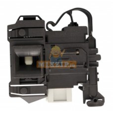 Блокировка люка стиральной машины Whirlpool 481010602648