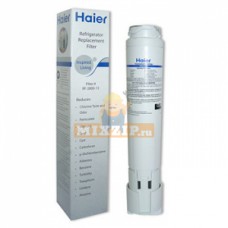 Водяной фильтр для холодильника Haier 0060218743 Водяной фильтр для холодильника Haier 0060218743