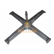 Крестовина барабана для стиральной машины Ardo 236000400 Крестовина барабана для стиральной машины Ardo 236000400