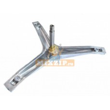 Крестовина барабана для стиральной машины Vestel 182020038